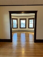 58 Bower St, Unit #1 in Medford, MA - Building Photo - Building Photo