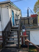 477 Lattintown Rd-Unit -3 in Marlboro, NY - Building Photo - Building Photo