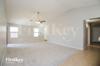 3223 W Carlos Ln in Queen Creek, AZ - Building Photo - Building Photo