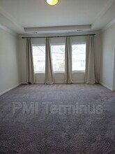 1655 Mountain Top Ln SE in Smyrna, GA - Building Photo - Building Photo
