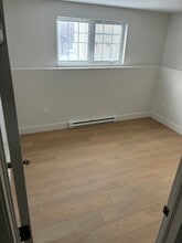 348 Lutz St in Moncton, NB - Building Photo - Building Photo