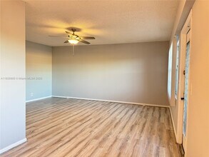 114 Brighton C in Boca Raton, FL - Building Photo - Building Photo