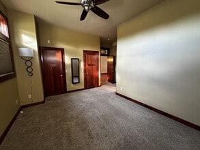 4045 Audubon Way in Billings, MT - Building Photo - Building Photo