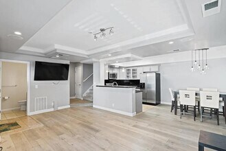 108 Balbach St in San Jose, CA - Building Photo - Building Photo