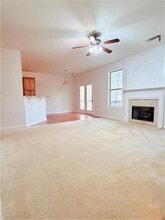 549 Granite Ct NW in Lawrenceville, GA - Foto de edificio - Building Photo