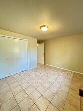 4181 NW Jasmine Pl in Corvallis, OR - Foto de edificio - Building Photo