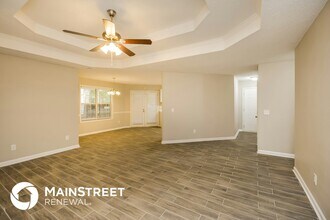 150 Lazy Hollow Ln in Covington, GA - Building Photo - Building Photo