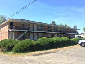 304 E Barker St in Medical Lake, WA - Building Photo - Building Photo