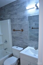 7145 Pearson Rd in Pensacola, FL - Building Photo - Building Photo
