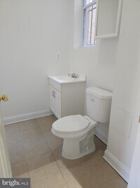 804 N Fulton Ave photo'