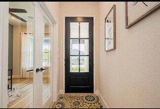 15306 Spanish Ranchos Way in Cypress, TX - Building Photo - Building Photo