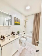 3011 W 76th St in Hialeah, FL - Building Photo - Building Photo