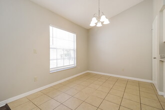 1008 Nin St in Orlando, FL - Building Photo - Building Photo