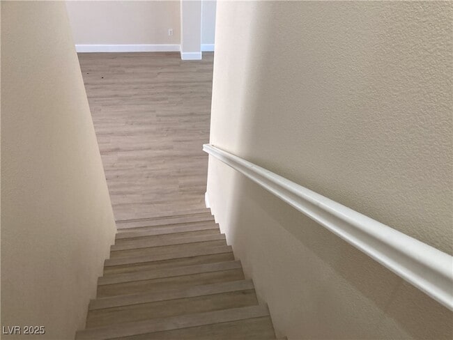 property at 9006 Ellenbrook St