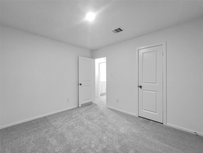 31367 Black Cherry St in Magnolia, TX - Building Photo - Building Photo