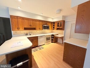 694 Hickory Ridge Rd in Smyrna, DE - Building Photo - Building Photo