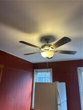 336 River Ave in Providence, RI - Building Photo - Building Photo