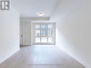 126 Alton Cres in Vaughan, ON - Building Photo - Building Photo