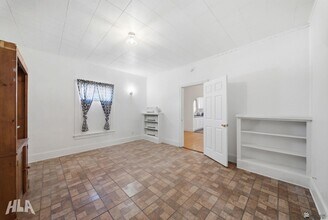 593 S 1st Ave in Yuma, AZ - Building Photo - Building Photo