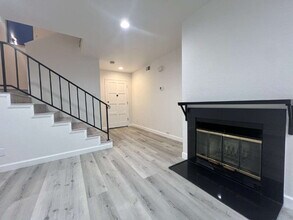 1492 Douglas St in San Jose, CA - Building Photo - Building Photo