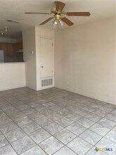 2712 Vernice Loop in Killeen, TX - Building Photo - Building Photo