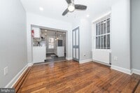 6009 Walnut St photo'