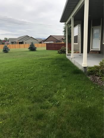 378 Cedar Wood Cir in Bozeman, MT - Building Photo - Building Photo