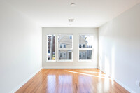 The Box District in Chelsea, MA - Building Photo - Interior Photo