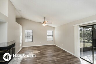 1414 Operetta Ave SE in Palm Bay, FL - Building Photo - Building Photo