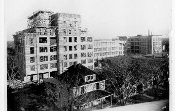 Buzza Lofts of Uptown in Minneapolis, MN - Building Photo - Building Photo