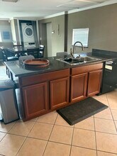 16 SW 1st Ave, Unit 16 in Ocala, FL - Building Photo - Building Photo