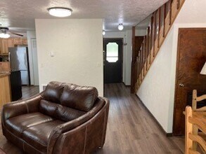 16681 Wagon Trail in Bend, OR - Building Photo - Building Photo