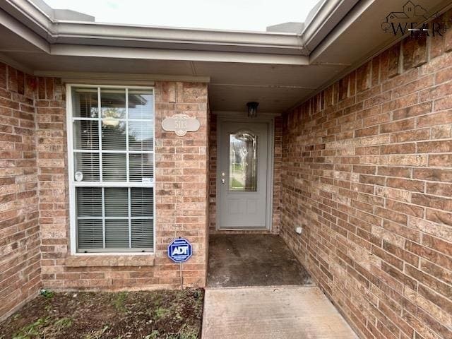 5113 Carlene Dr in Wichita Falls, TX - Building Photo - Building Photo