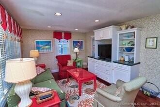 18 Corsino Ave in Old Lyme, CT - Building Photo - Building Photo