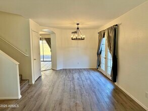 1782 E Oakland St in Gilbert, AZ - Building Photo - Building Photo