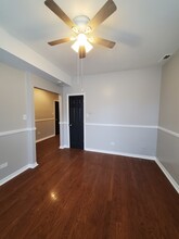 7341 S University Ave in Chicago, IL - Building Photo - Building Photo