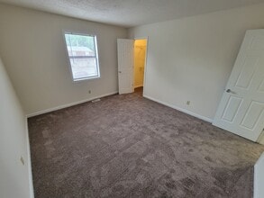 21 Country Elm Mnr in Arnold, MO - Building Photo - Building Photo