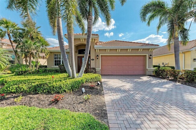 135 River Enclave Ct in Bradenton, FL - Foto de edificio - Building Photo