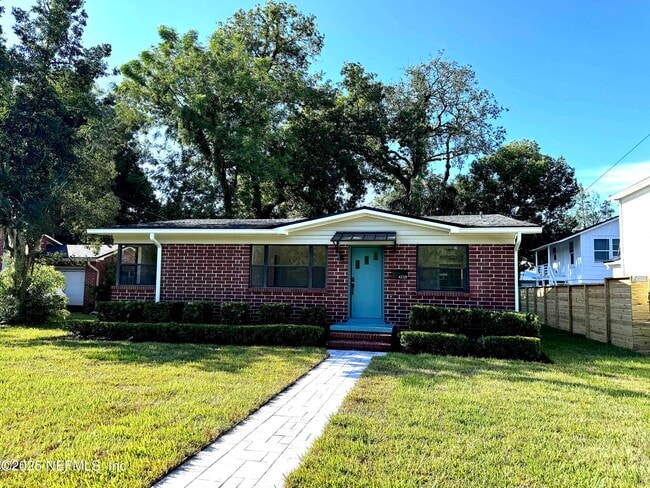 property at 4238 Appleton Ave