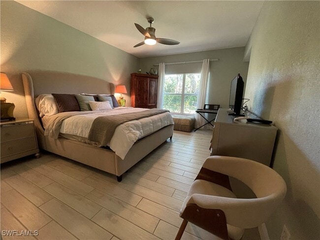 property at 1130 Partridge Cir