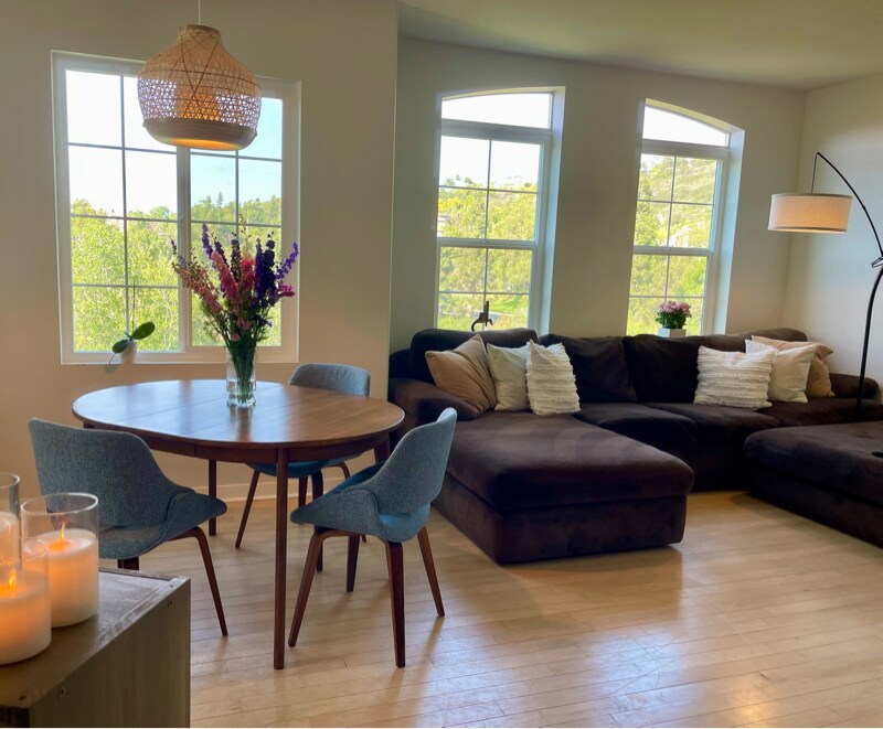 3144 Via Puerta in Carlsbad, CA - Building Photo