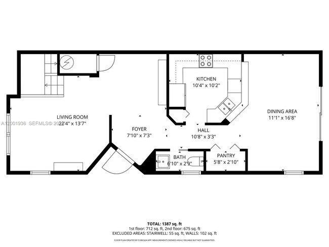 3004 SW 129th Way in Miramar, FL - Building Photo - Building Photo