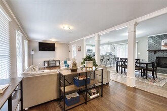 2418 Brookdale Dr NE in Atlanta, GA - Building Photo - Building Photo