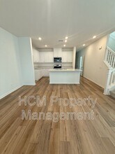 4254 S Hermosa Paseo in Ontario, CA - Building Photo - Building Photo