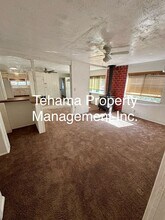 23430 Salt Creek Rd in Red Bluff, CA - Building Photo - Building Photo