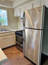 2425 Purdue Ave in Los Angeles, CA - Building Photo - Building Photo