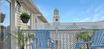 158 High St in Newburyport, MA - Building Photo - Building Photo