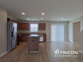 656 McCormick Ln in Lyman, SC - Building Photo - Building Photo