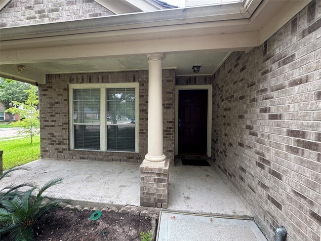 1403 Waterside Village Drive