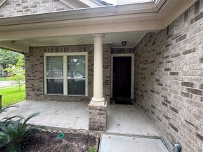 1403 Waterside Village Drive in Richmond, TX - Building Photo - Building Photo
